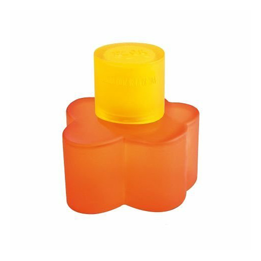 Agatha Ruiz de la Prada – Flor