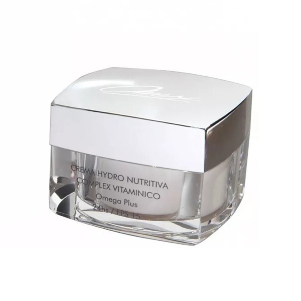 Arex – Crema Hydro Nutritiva