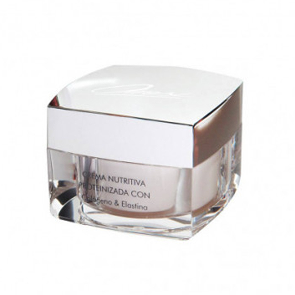 Arex – Crema Nutritiva Protenizada