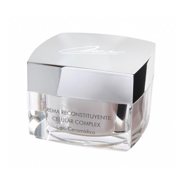 Arex – Crema Reconstituyente Celular
