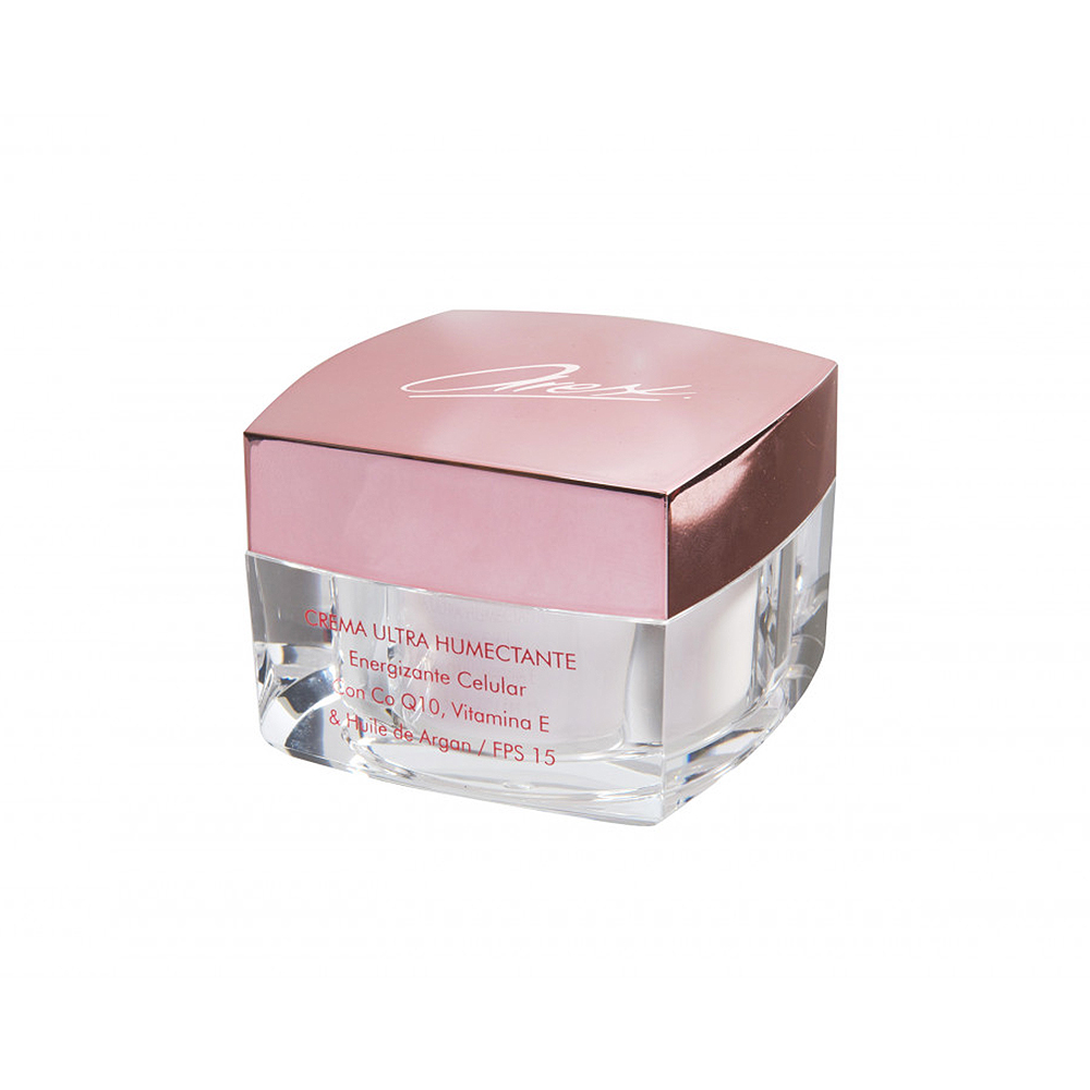 Arex – Crema Ultrahumectante