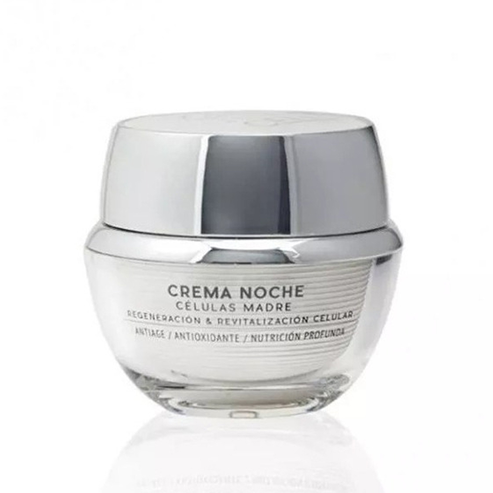 Arex – Elixir – Crema Noche