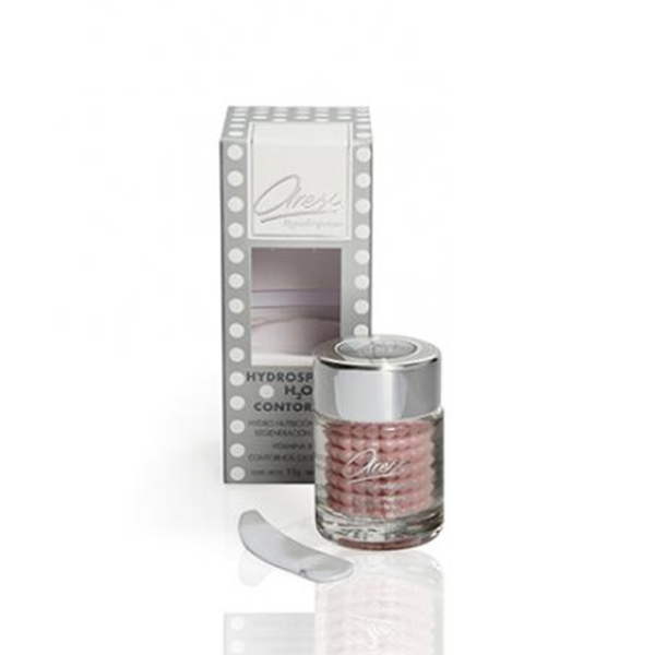 Arex – Hydrosphera – Contornos