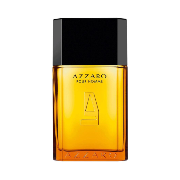 Azzaro – Azzaro pour Homme