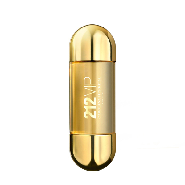 Carolina Herrera – 212 VIP – NYC – Women