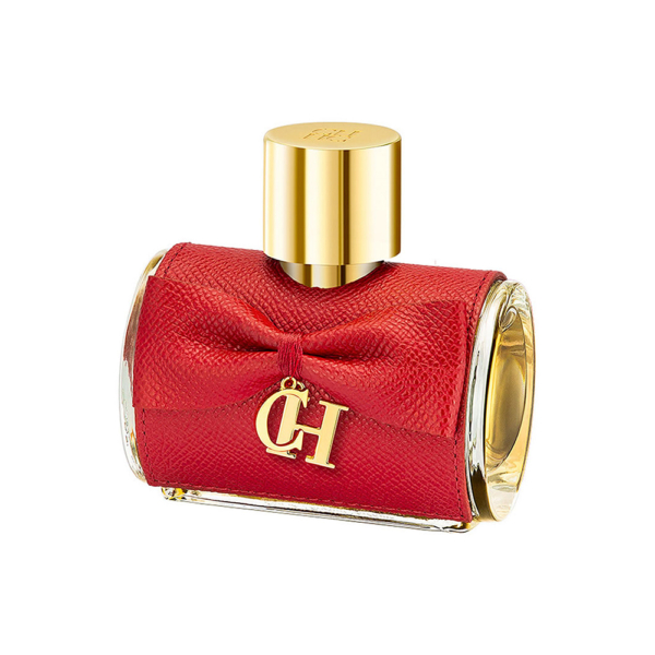 Carolina Herrera – CH – Privé
