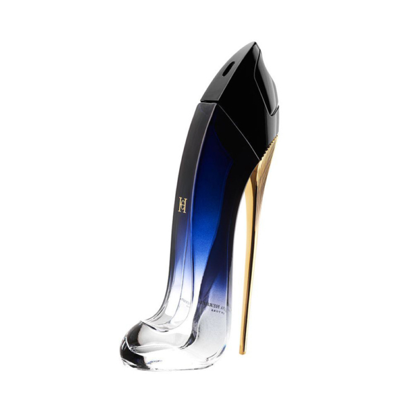Carolina Herrera – Good Girl -Legere