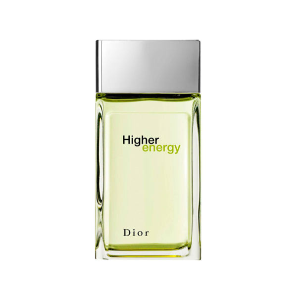 Dior – Higher Energy