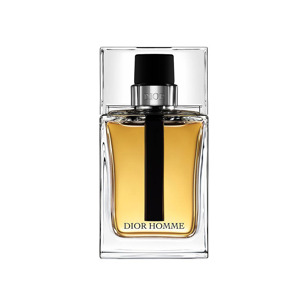 Dior – Homme – EDT