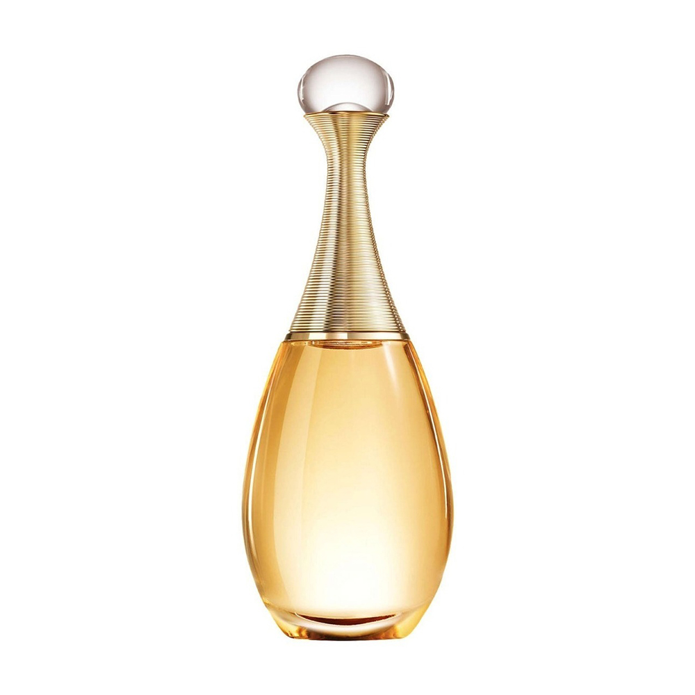 Dior – Jadore – EDP