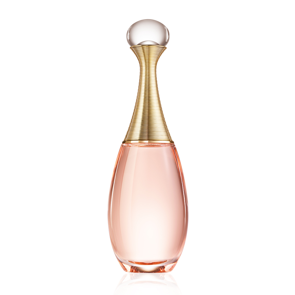 Dior – Jadore – In Joy