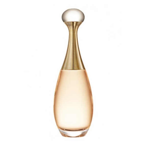 Dior – Jadore – Lumiere