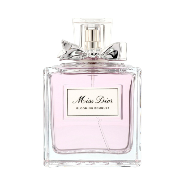 Dior – Miss Dior – Blooming Bouquet