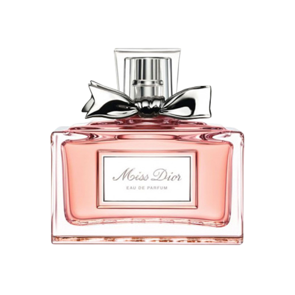 Dior – Miss Dior – EDP