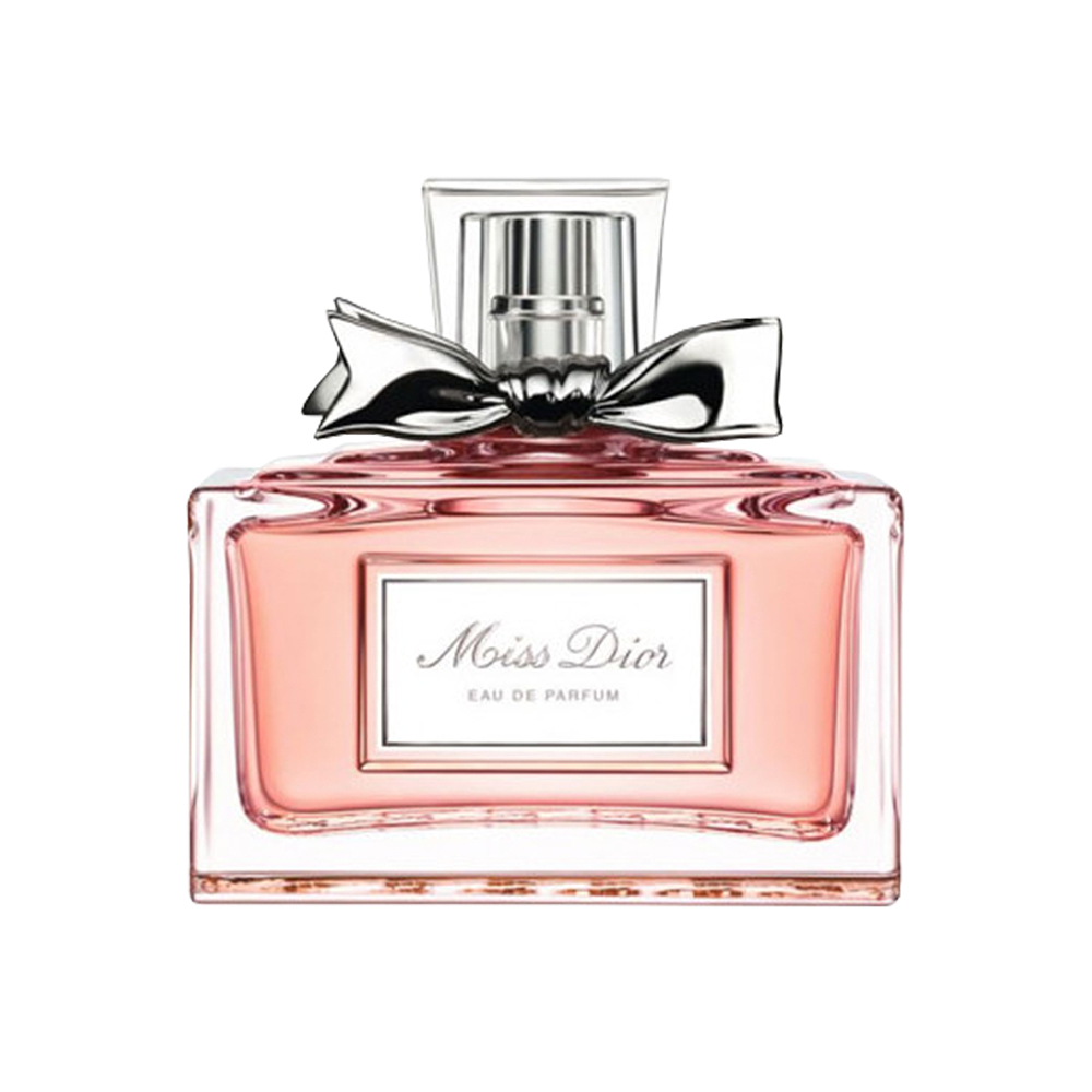 Dior – Miss Dior – EDP