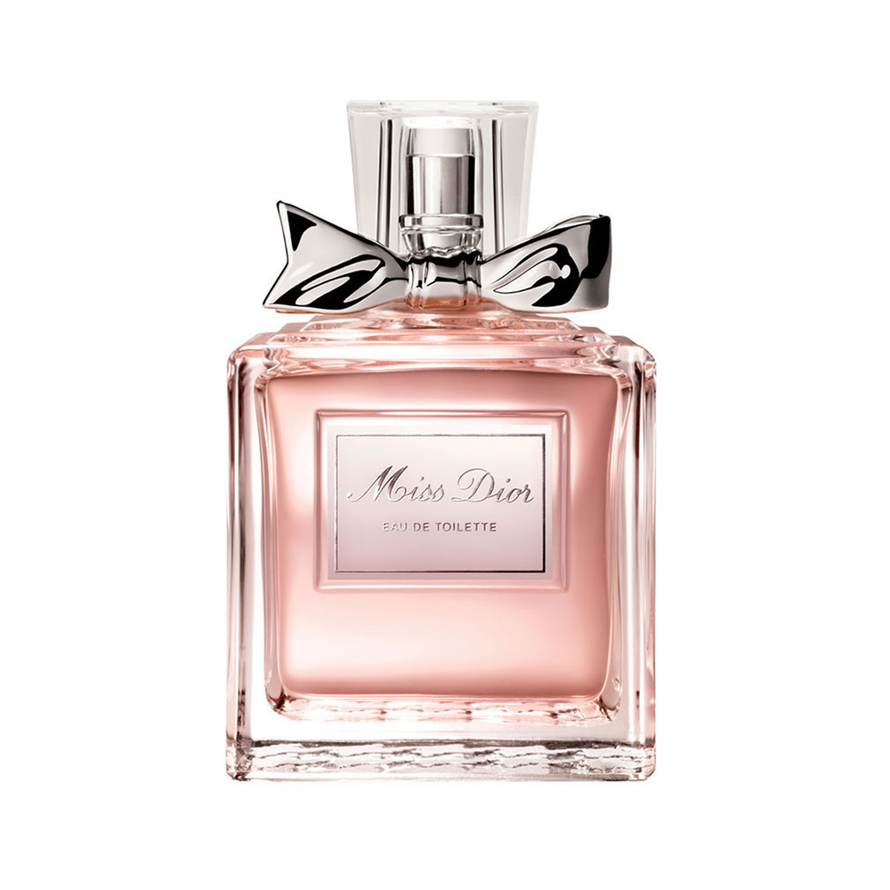 Dior – Miss Dior – EDT
