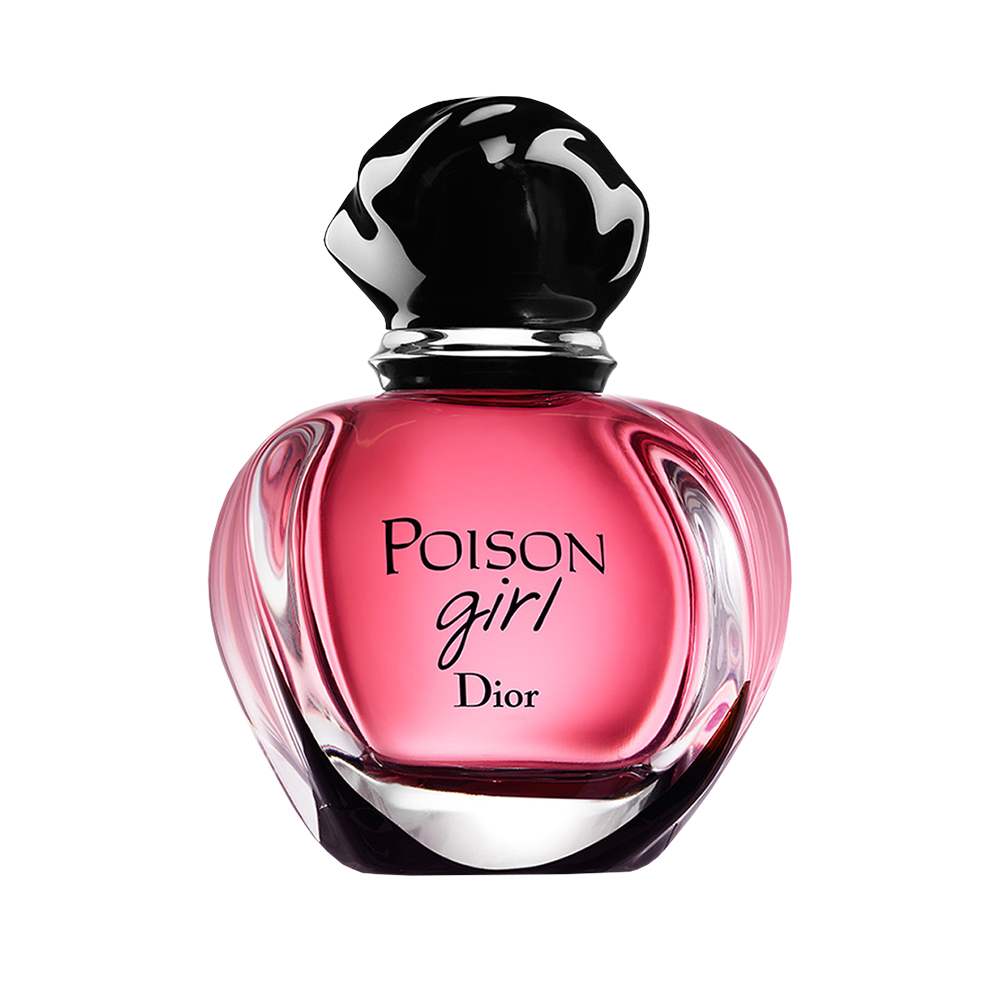 Dior – Poison Girl – EDP