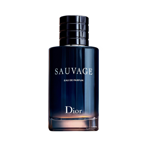 Dior – Sauvage – EDP