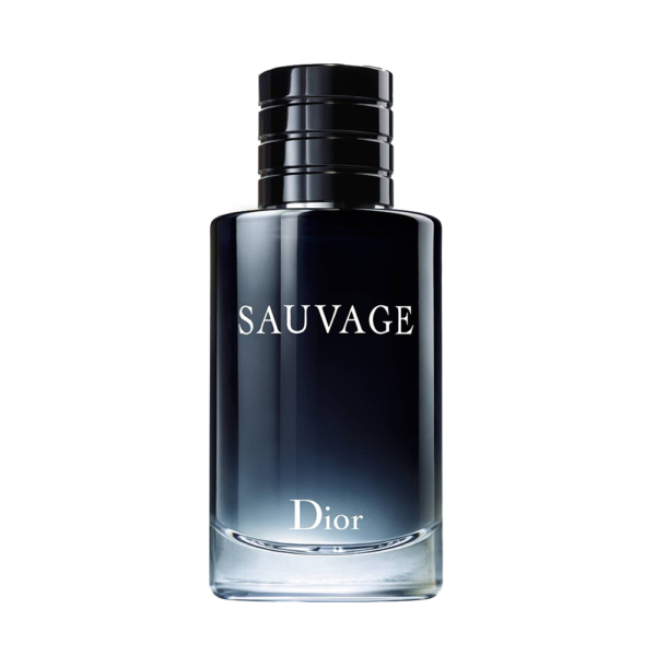 Dior – Sauvage – EDT