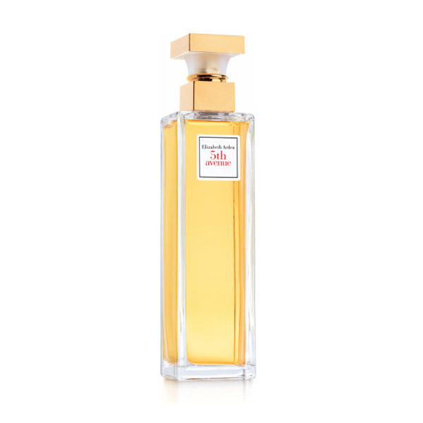 Elizabeth Arden – 5th Avenue