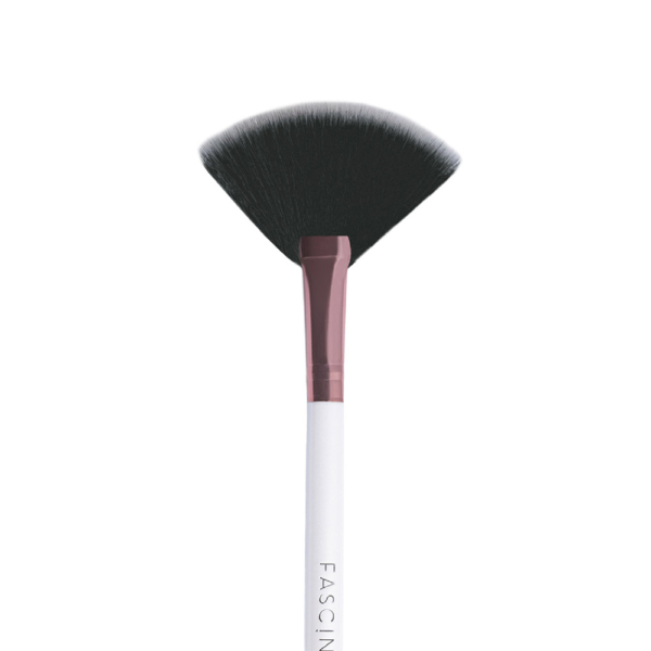 Fascino – Brocha – Abanico