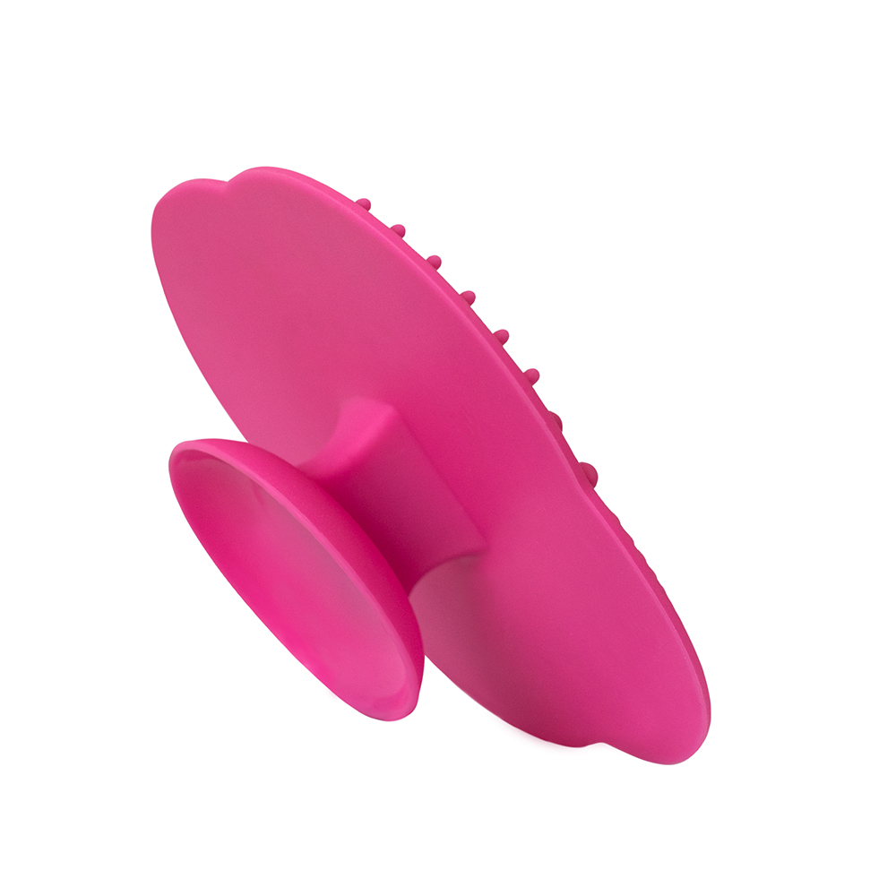 Fascino – Brush Cleanser