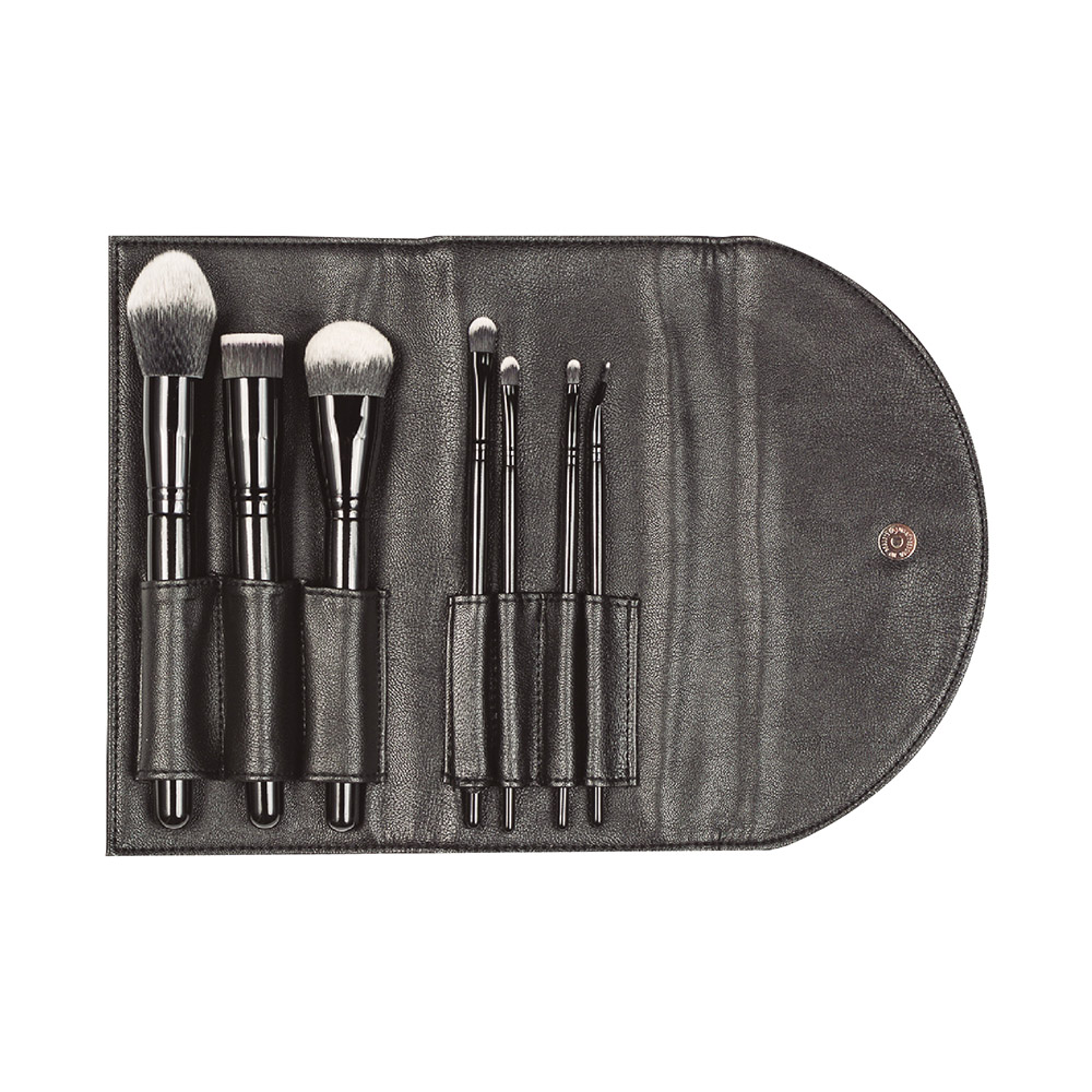 lineo sets
