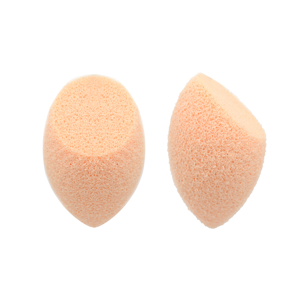 Fascino – Esponja – Cleasing Cut