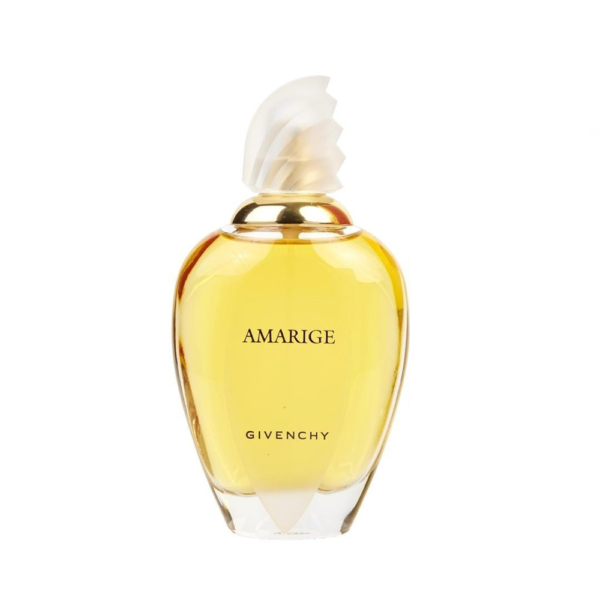 Givenchy – Amarige