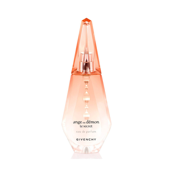 Givenchy – Ange ou Démon – Le Secret
