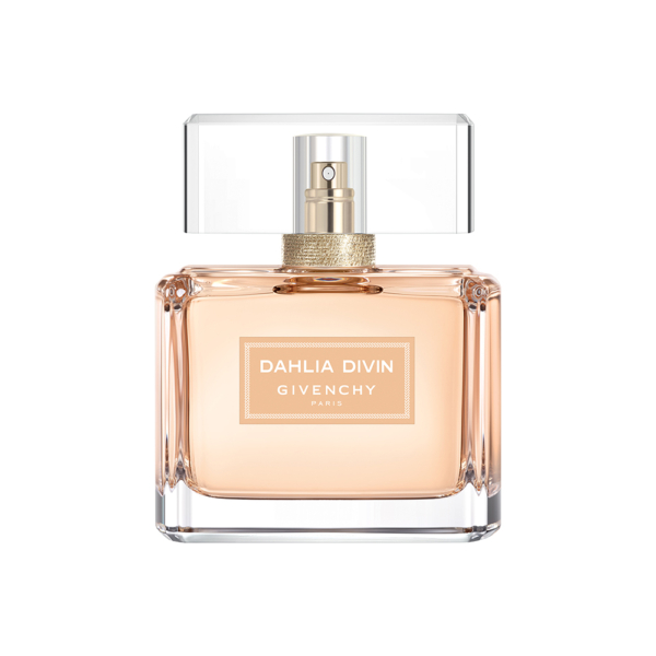 Givenchy – Dahlia Divin – Nude