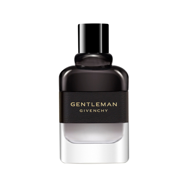 Givenchy – Gentleman – Boisée
