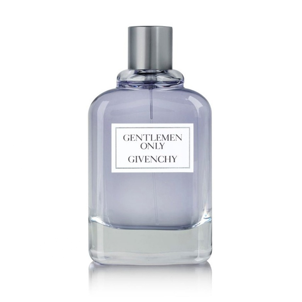 Givenchy – Gentleman Only