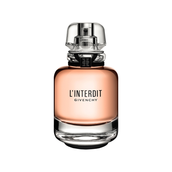 Givenchy – L Interdit – EDP