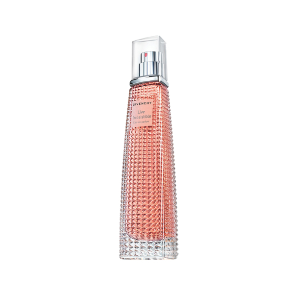 Givenchy – Live Irrésistible – EDP