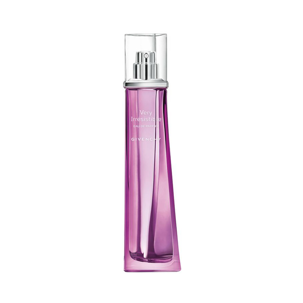 Givenchy – Very Irrésistible – EDP