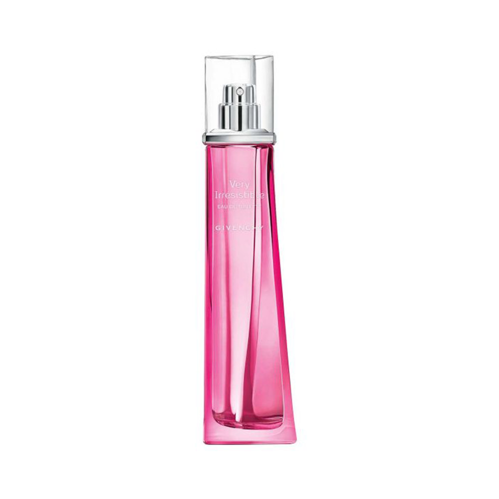 Givenchy – Very Irrésistible – EDT