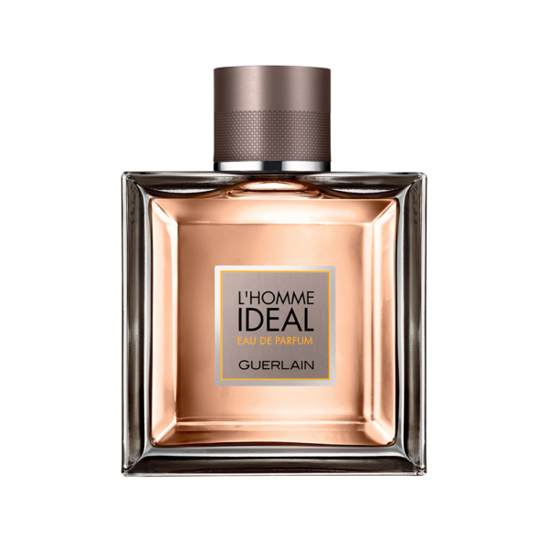 Guerlain – L Homme Ideal – EDP