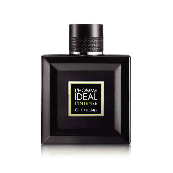 Guerlain – L Homme Ideal – Intense