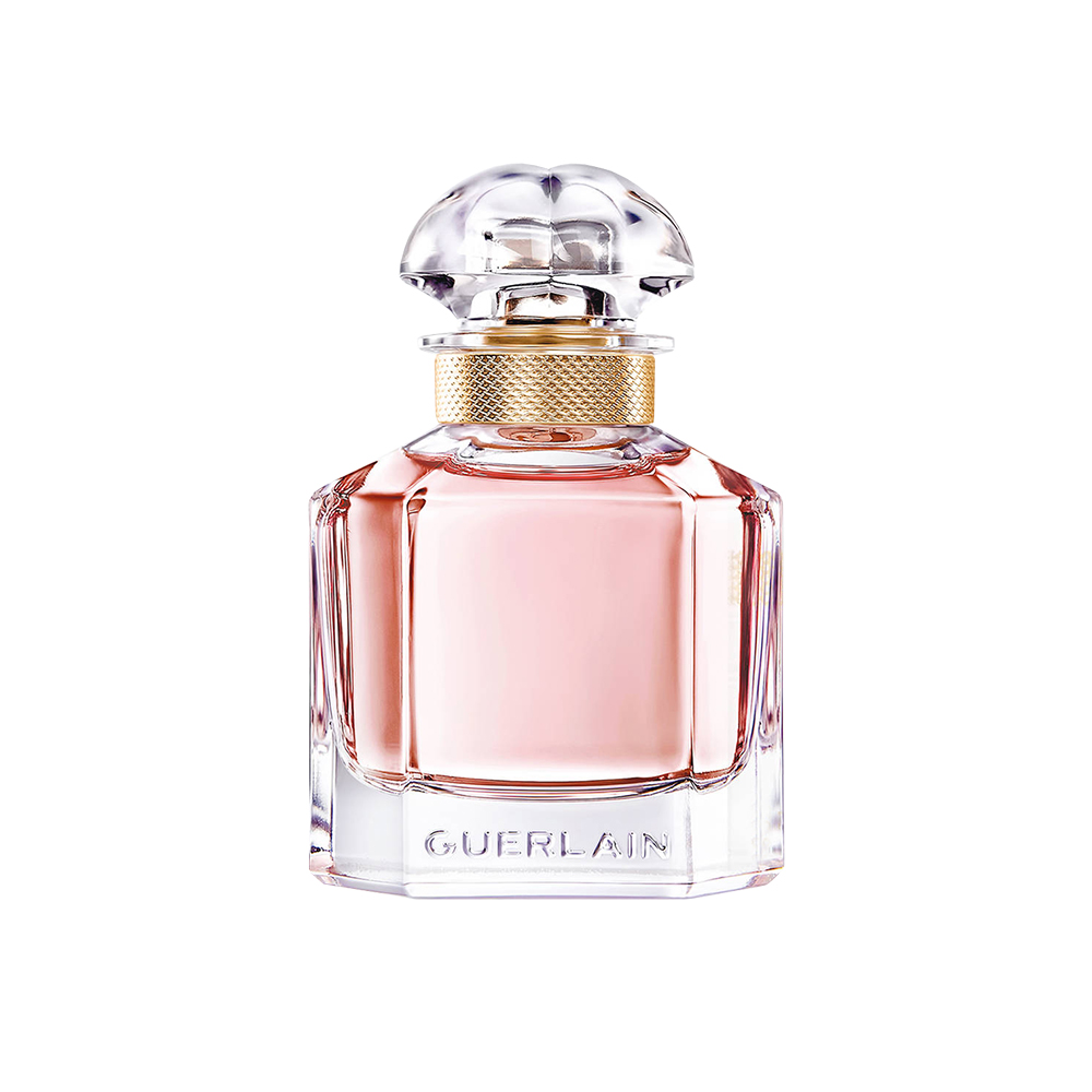 Guerlain – Mon – EDP