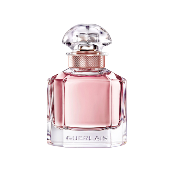 Guerlain – Mon – Floral