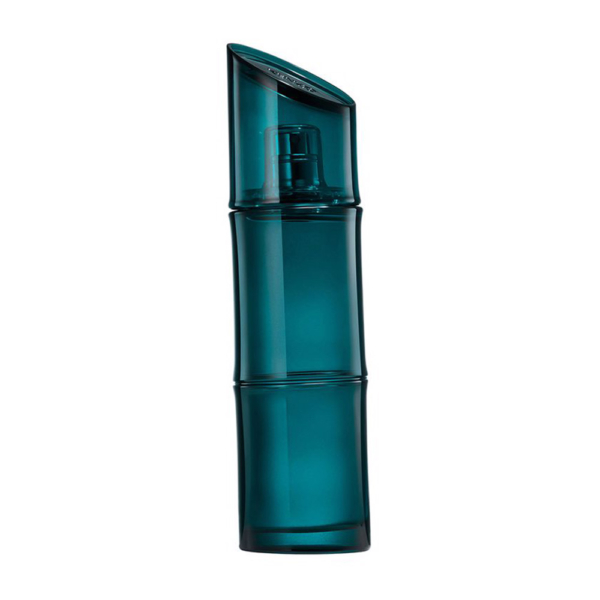 Kenzo – Homme – EDP – 100 – 03