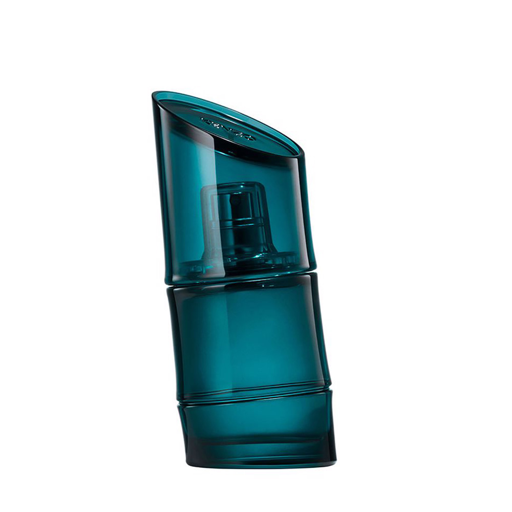 Kenzo – Homme – EDP – 40 – 01
