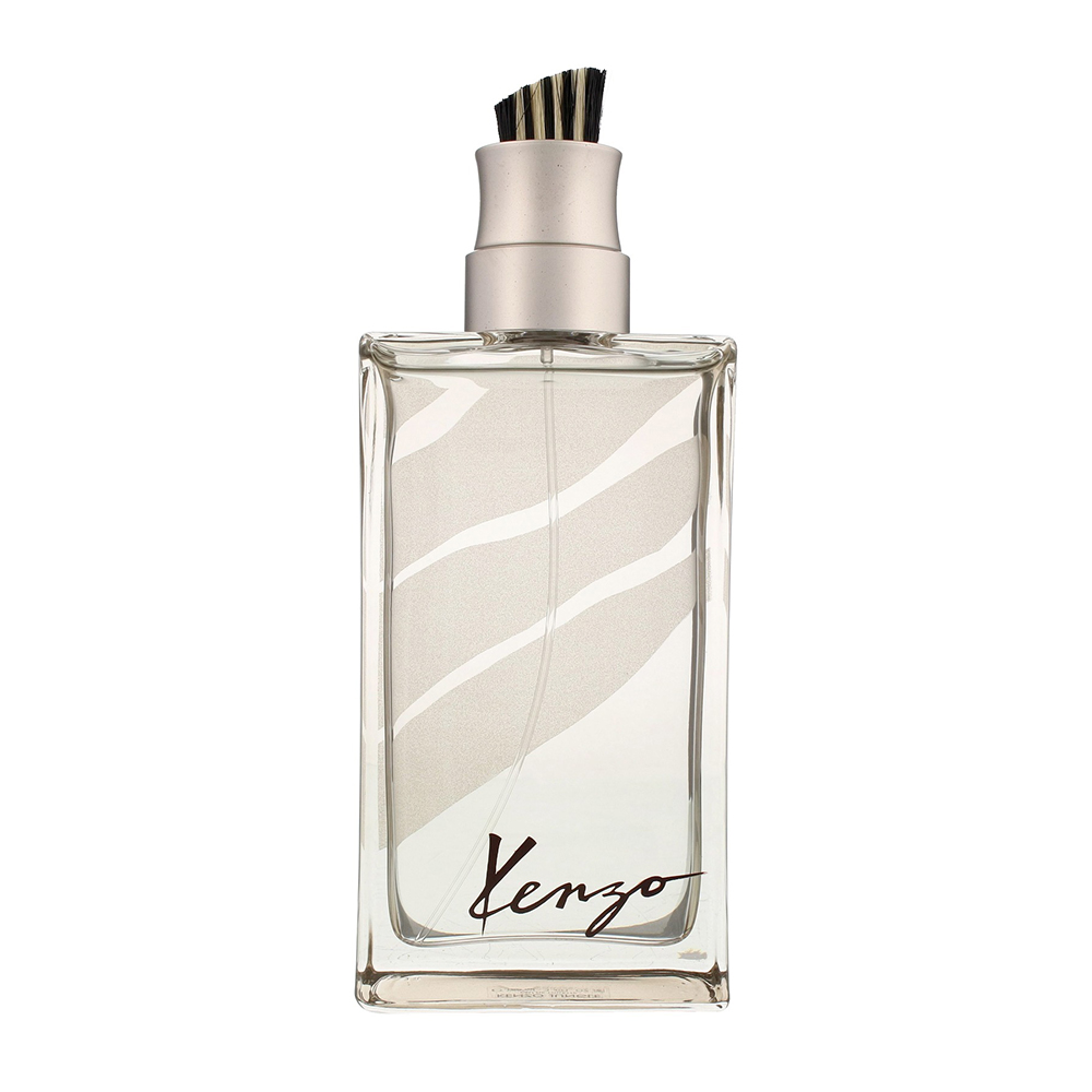 Kenzo – Jungle