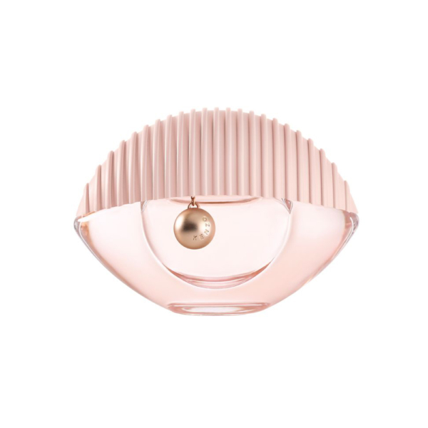 Kenzo – World – EDT