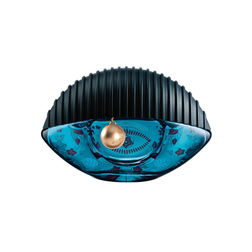 Kenzo – World – Intense Fantasy Collector