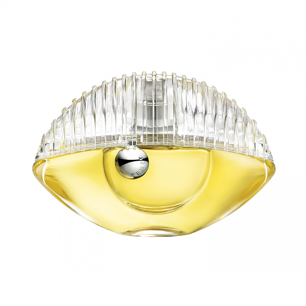 Kenzo – World – Power