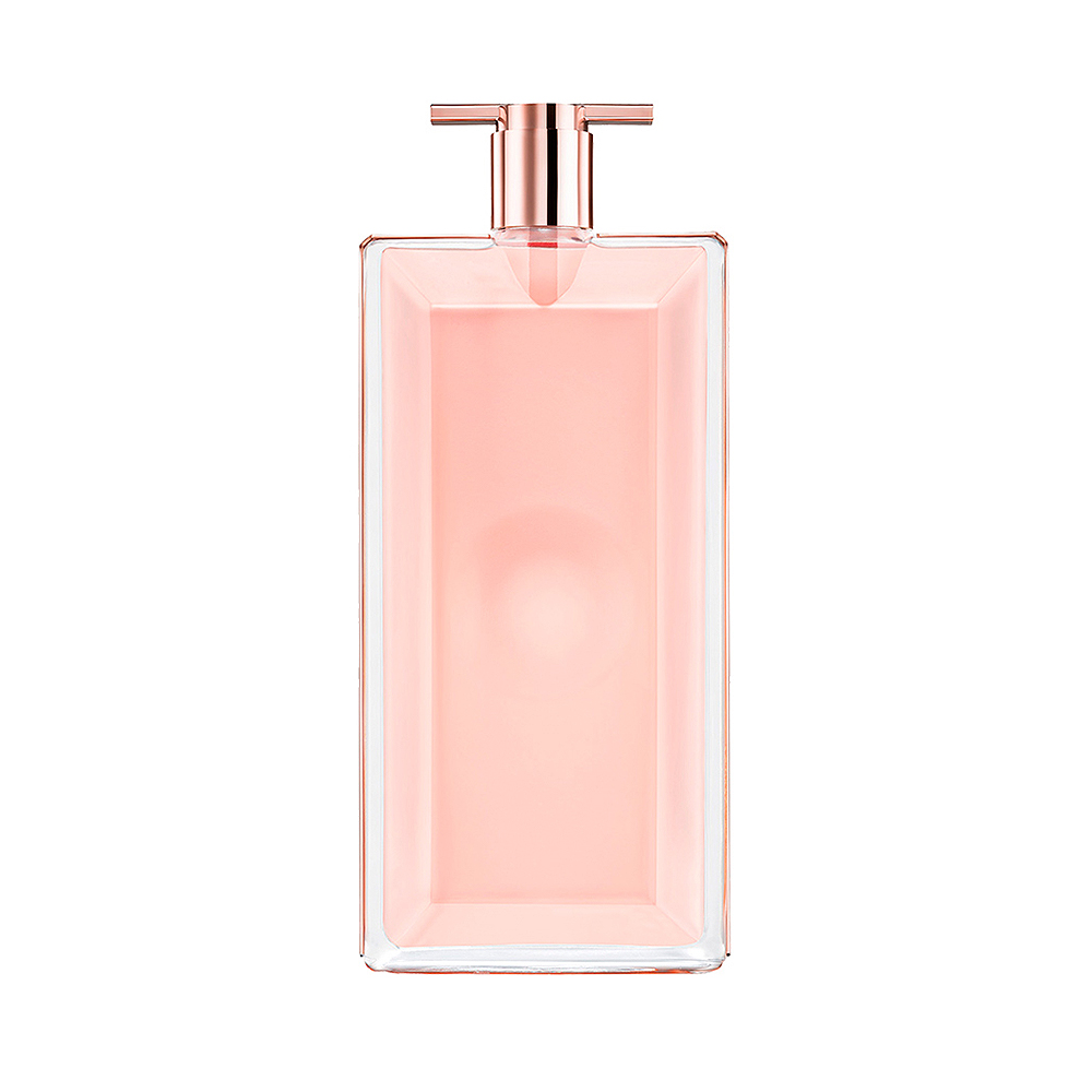 Lancome – Idole