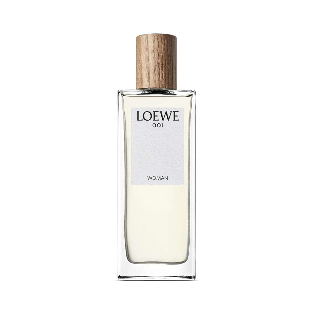 Loewe – 001