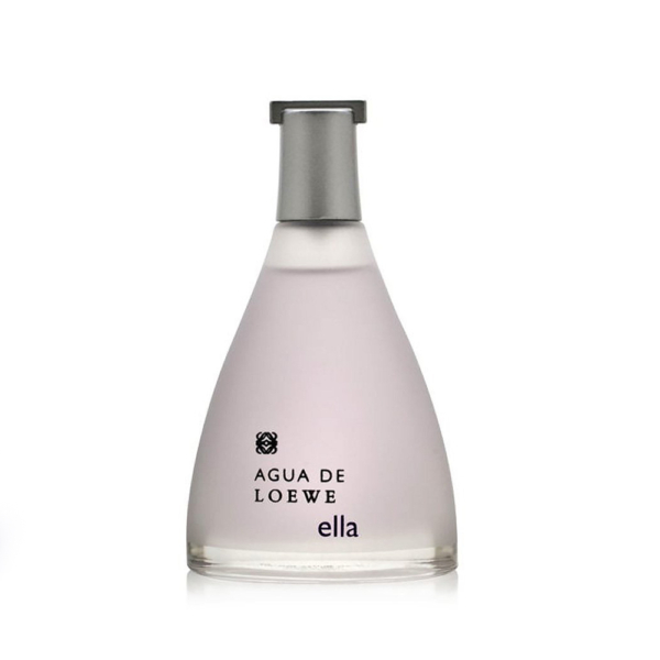 Loewe – Agua – Ella